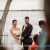 Lauren and Jason's wedding at Yarrawonga. | ls025.jpg