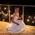 Lauren and Jason's wedding at Yarrawonga. | ls090.jpg