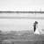 Lauren and Jason's wedding at Yarrawonga. | ls069.jpg