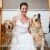 Lauren and Jason's wedding at Yarrawonga. | ls008.jpg