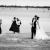 Lauren and Jason's wedding at Yarrawonga. | ls070.jpg