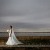 Lauren and Jason's wedding at Yarrawonga. | ls066.jpg