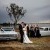 Lauren and Jason's wedding at Yarrawonga. | ls062.jpg