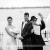 Lauren and Jason's wedding at Yarrawonga. | ls018.jpg