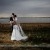 Lauren and Jason's wedding at Yarrawonga. | ls065.jpg