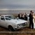 Lauren and Jason's wedding at Yarrawonga. | ls063.jpg