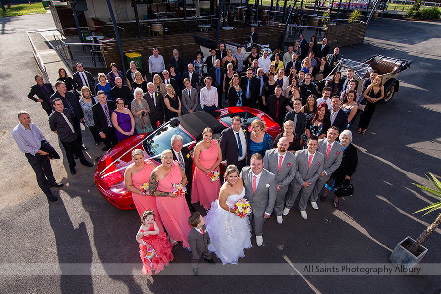 Kiera and Troy's Albury Racing Club Wedding | p016.jpg