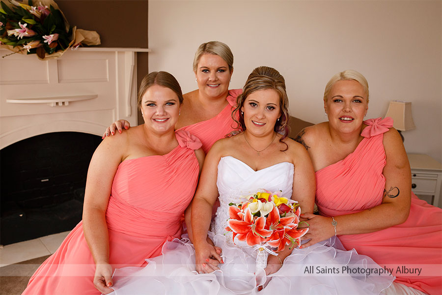 Kiera and Troy's Albury Racing Club Wedding | p007.jpg