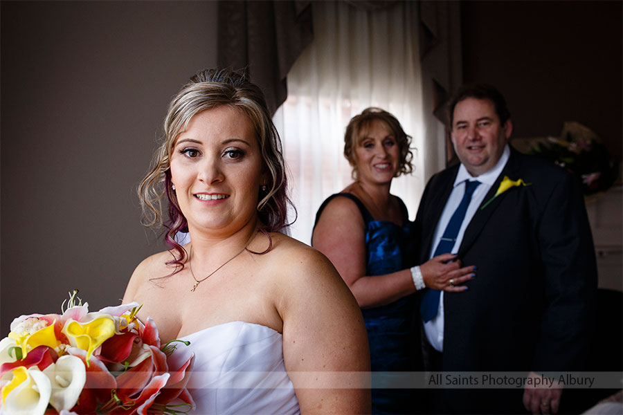 Kiera and Troy's Albury Racing Club Wedding | p010.jpg