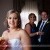 Kiera and Troy's Albury Racing Club Wedding | p010.jpg