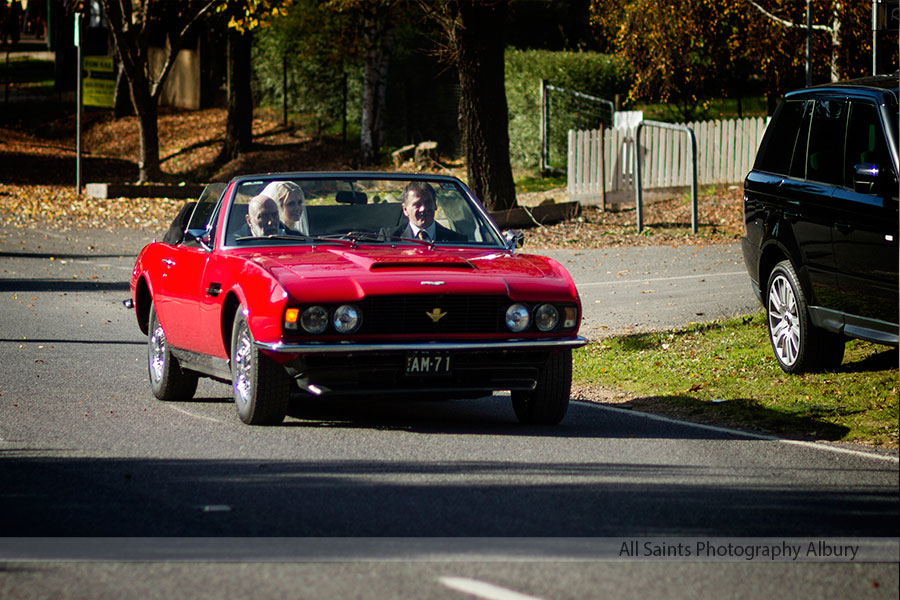 Jodie & Leigh’s Wedding in Harrietville | Harrietville Wedding Photographers | m020.jpg