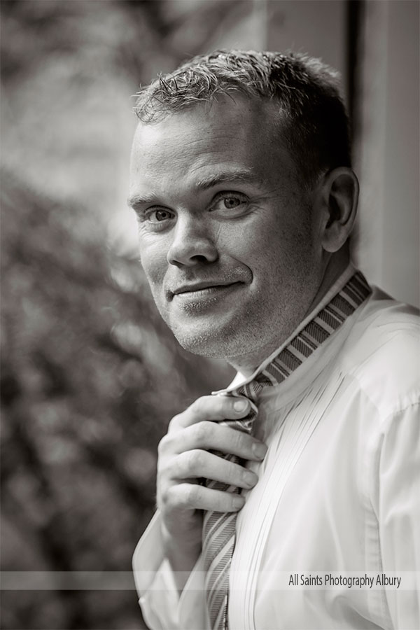 Jodie & Leigh’s Wedding in Harrietville | Harrietville Wedding Photographers | m001.jpg