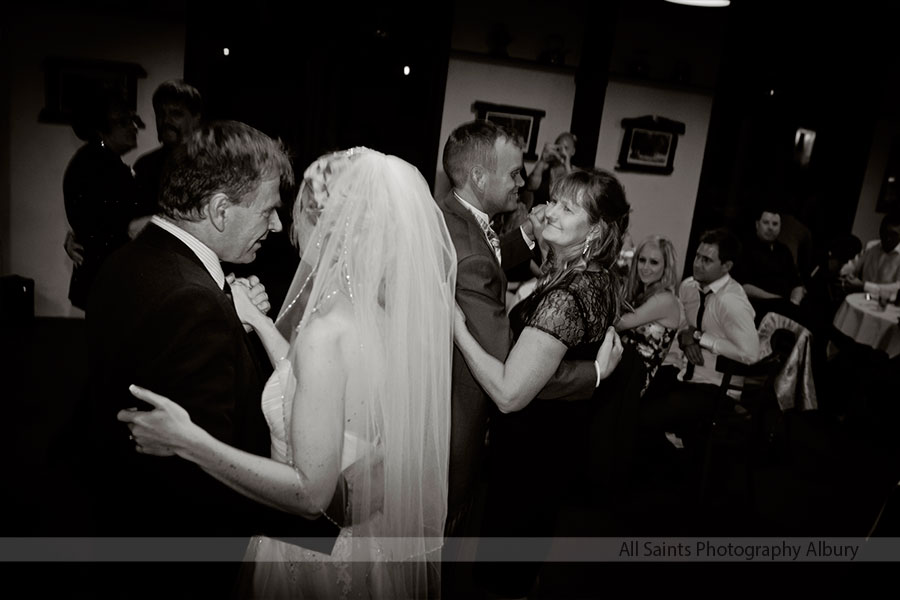 Jodie & Leigh’s Wedding in Harrietville | Harrietville Wedding Photographers | m049.jpg