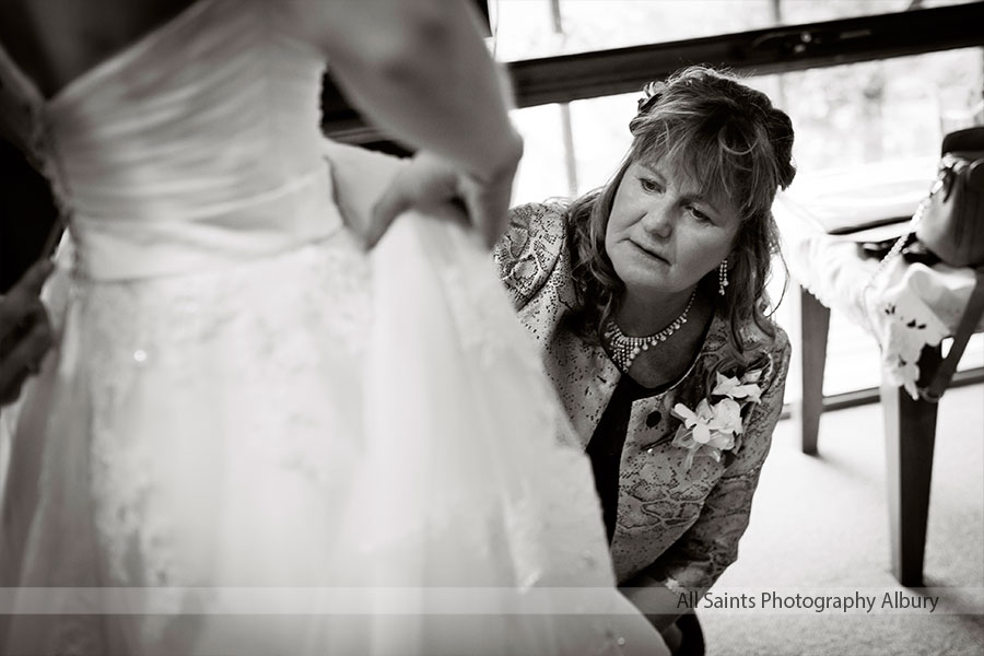 Jodie & Leigh’s Wedding in Harrietville | Harrietville Wedding Photographers | m007.jpg