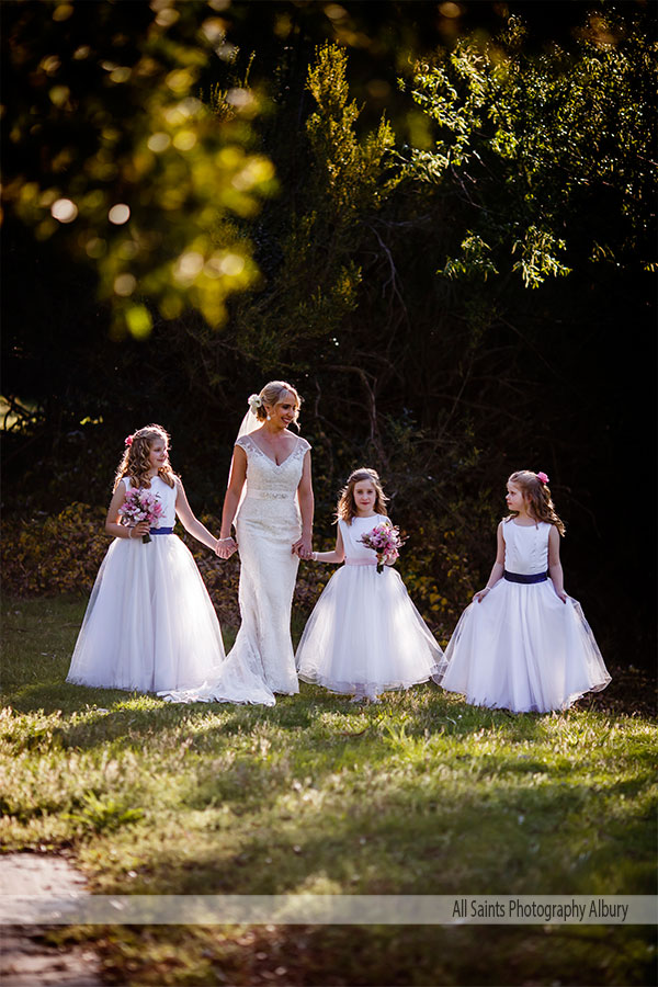 Emma and Clint's wedding at the Mitta Mitta Pub. | b018.jpg