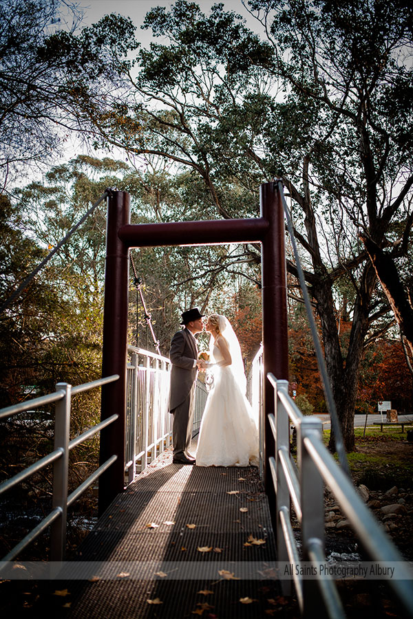 Jodie & Leigh’s Wedding in Harrietville | Harrietville Wedding Photographers | m039.jpg