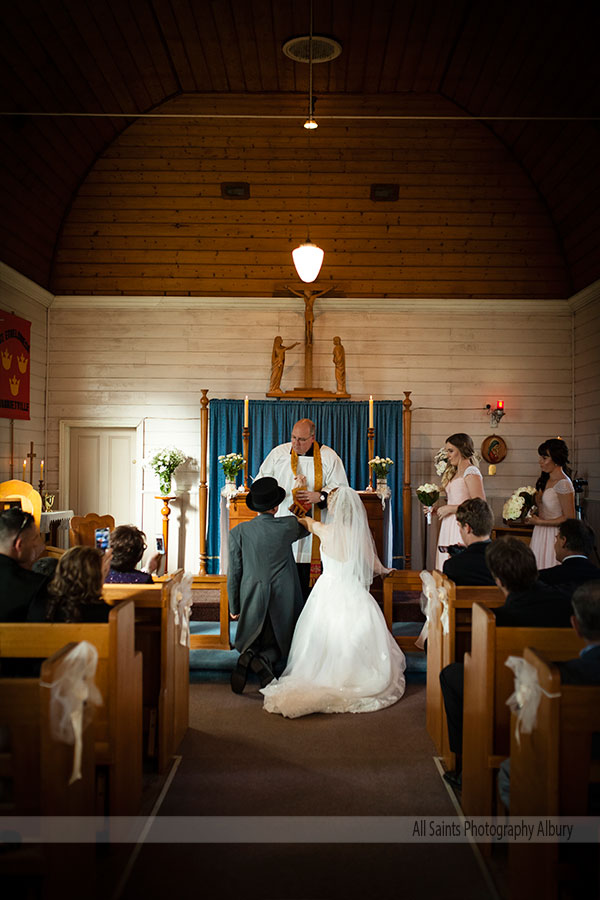 Jodie & Leigh’s Wedding in Harrietville | Harrietville Wedding Photographers | m024.jpg