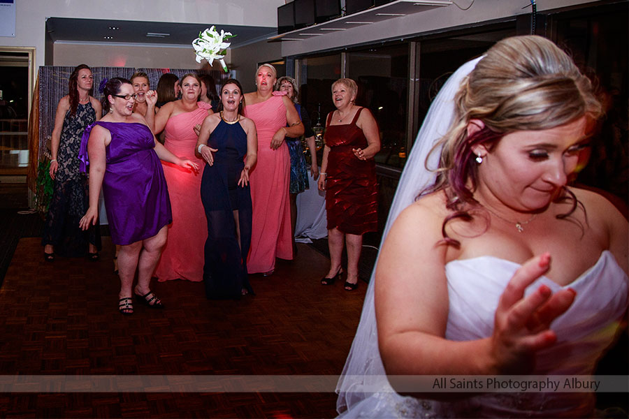 Kiera and Troy's Albury Racing Club Wedding | p029.jpg