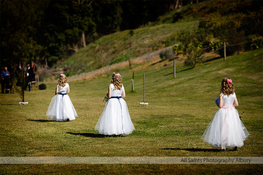 Emma and Clint's wedding at the Mitta Mitta Pub. | b011.jpg