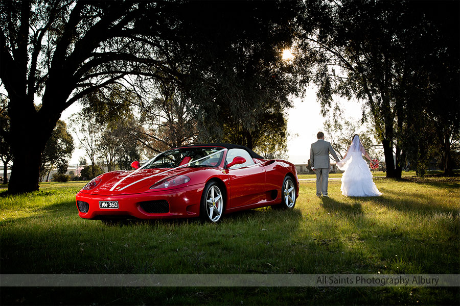 Kiera and Troy's Albury Racing Club Wedding | p018.jpg