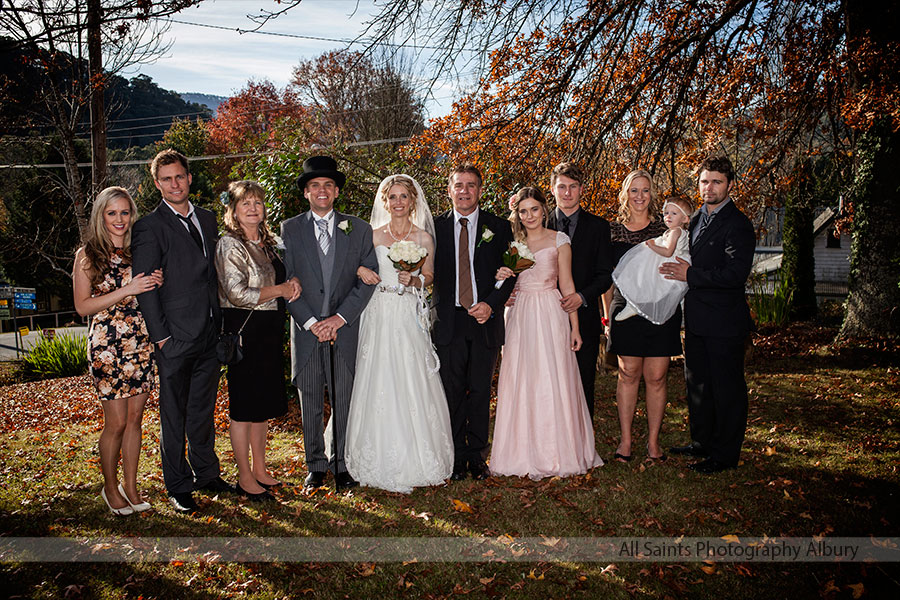 Jodie & Leigh’s Wedding in Harrietville | Harrietville Wedding Photographers | m027.jpg