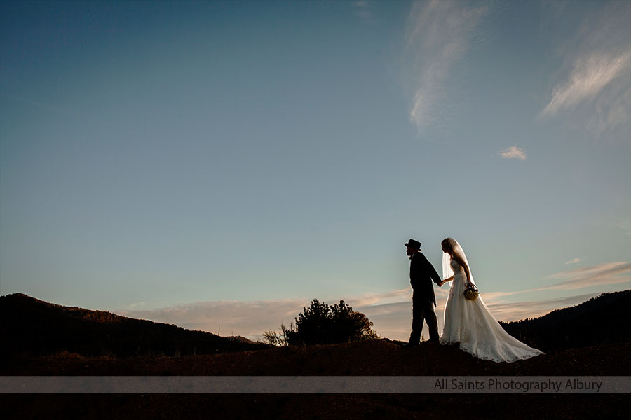 Jodie & Leigh’s Wedding in Harrietville | Harrietville Wedding Photographers | m043.jpg