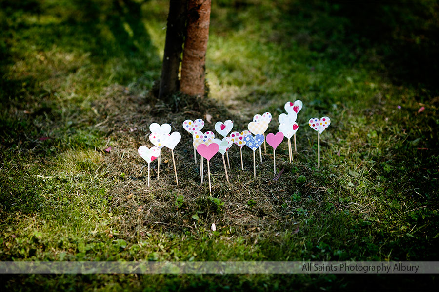 Emma and Clint's wedding at the Mitta Mitta Pub. | b003.jpg