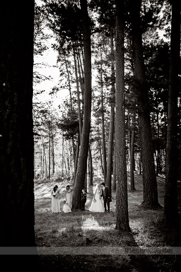 Jodie & Leigh’s Wedding in Harrietville | Harrietville Wedding Photographers | m035.jpg