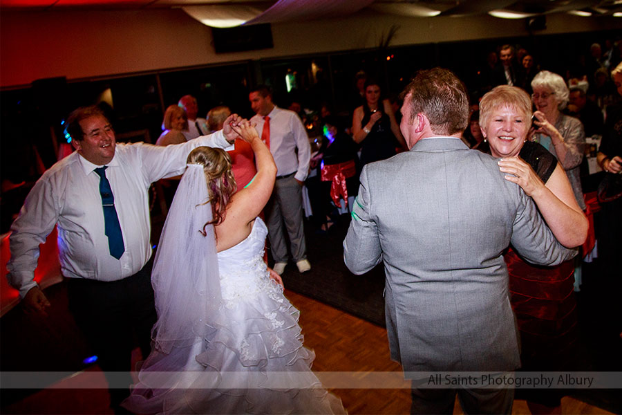 Kiera and Troy's Albury Racing Club Wedding | p028.jpg