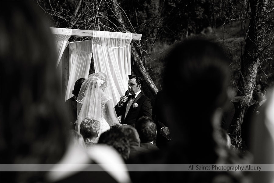 Emma and Clint's wedding at the Mitta Mitta Pub. | b015.jpg