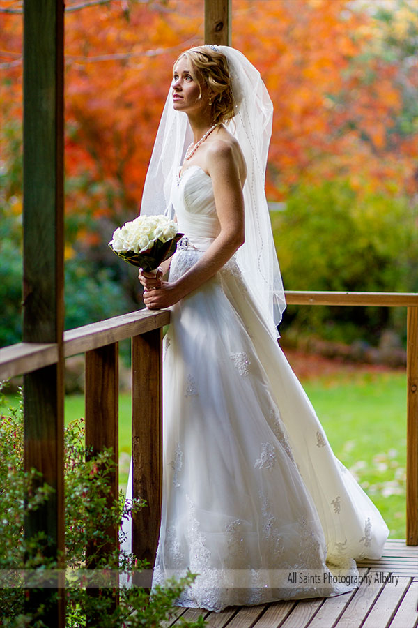 Jodie & Leigh’s Wedding in Harrietville | Harrietville Wedding Photographers | m010.jpg