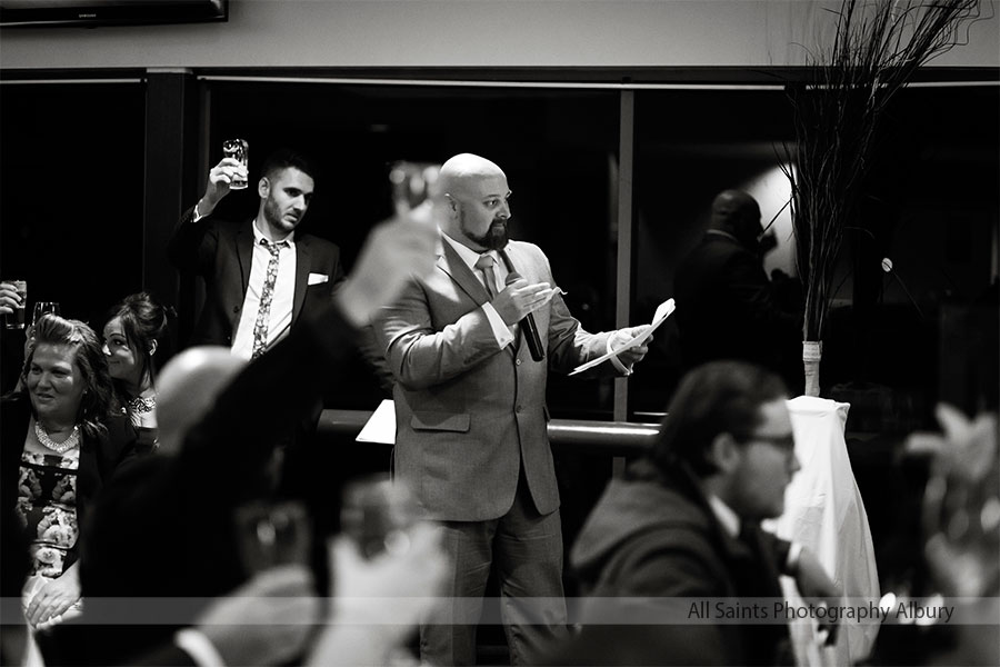 Kiera and Troy's Albury Racing Club Wedding | p026.jpg