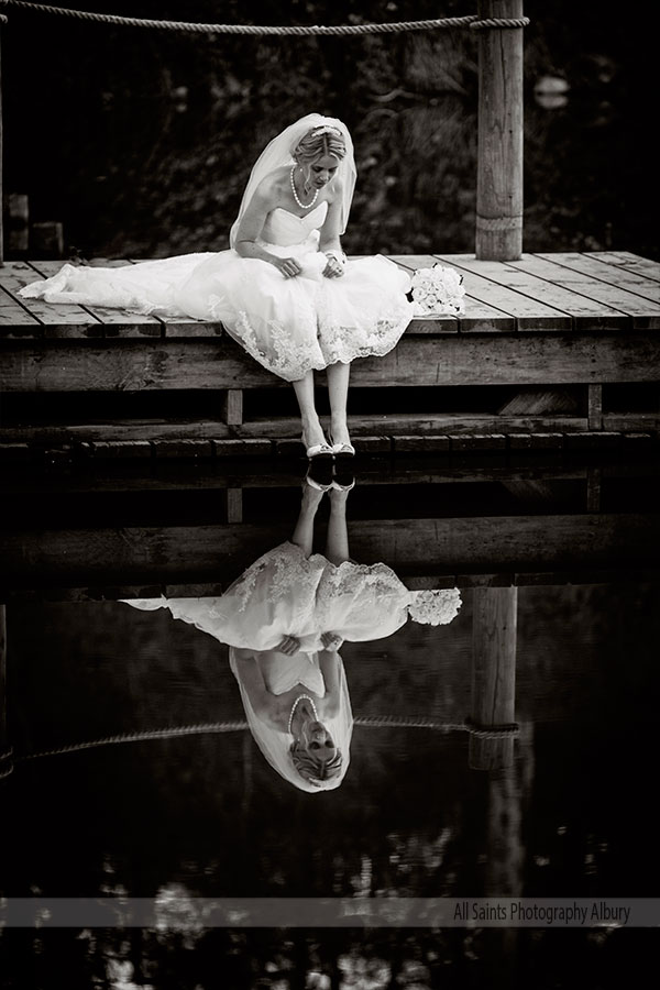 Jodie & Leigh’s Wedding in Harrietville | Harrietville Wedding Photographers | m034.jpg