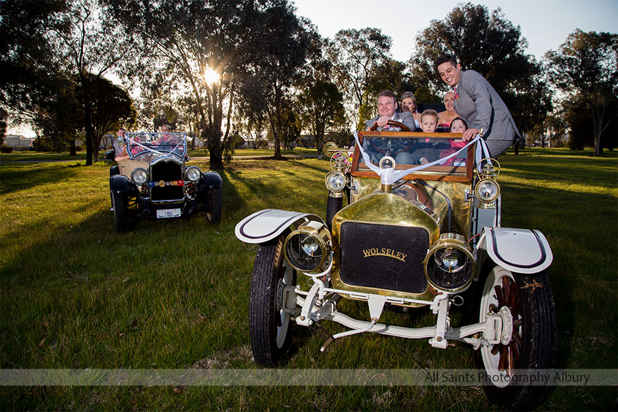 Kiera and Troy's Albury Racing Club Wedding | p020.jpg