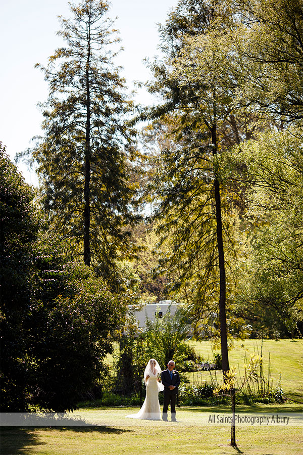 Emma and Clint's wedding at the Mitta Mitta Pub. | b012.jpg