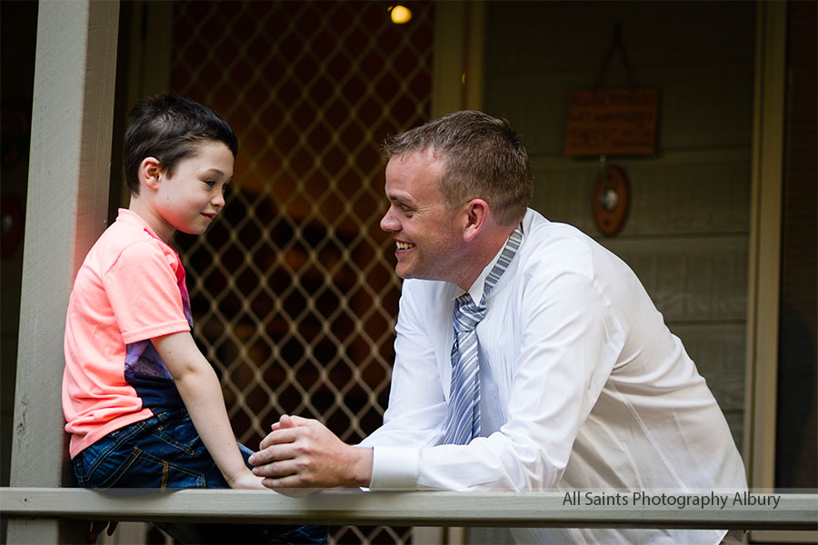 Jodie & Leigh’s Wedding in Harrietville | Harrietville Wedding Photographers | m002.jpg