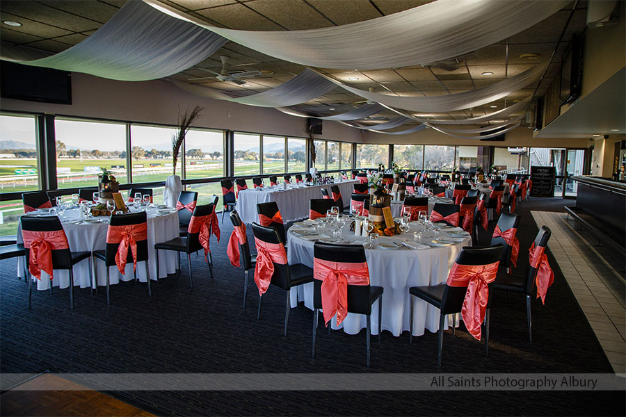 Kiera and Troy's Albury Racing Club Wedding | p023.jpg