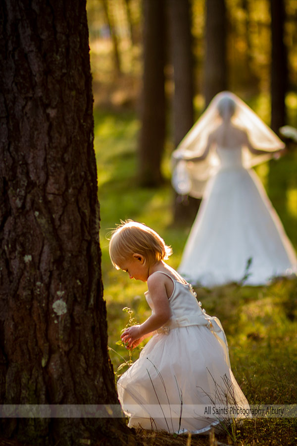 Jodie & Leigh’s Wedding in Harrietville | Harrietville Wedding Photographers | m037.jpg