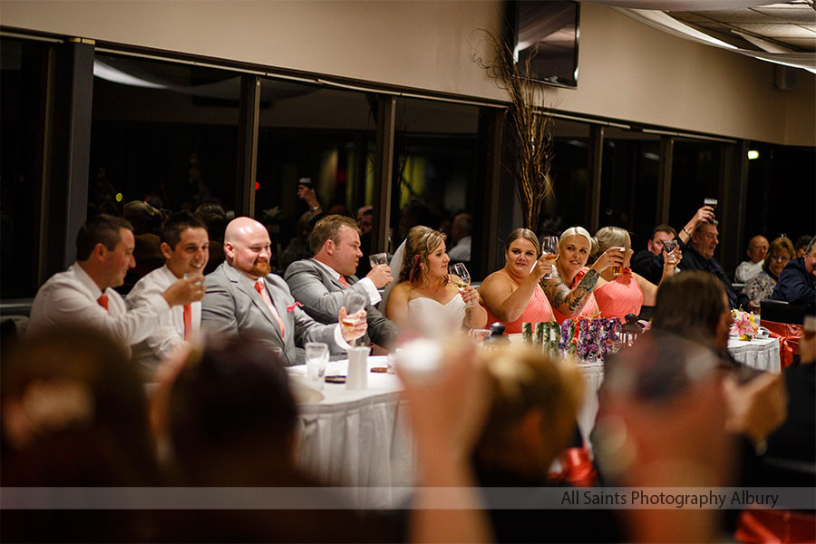 Kiera and Troy's Albury Racing Club Wedding | p025.jpg