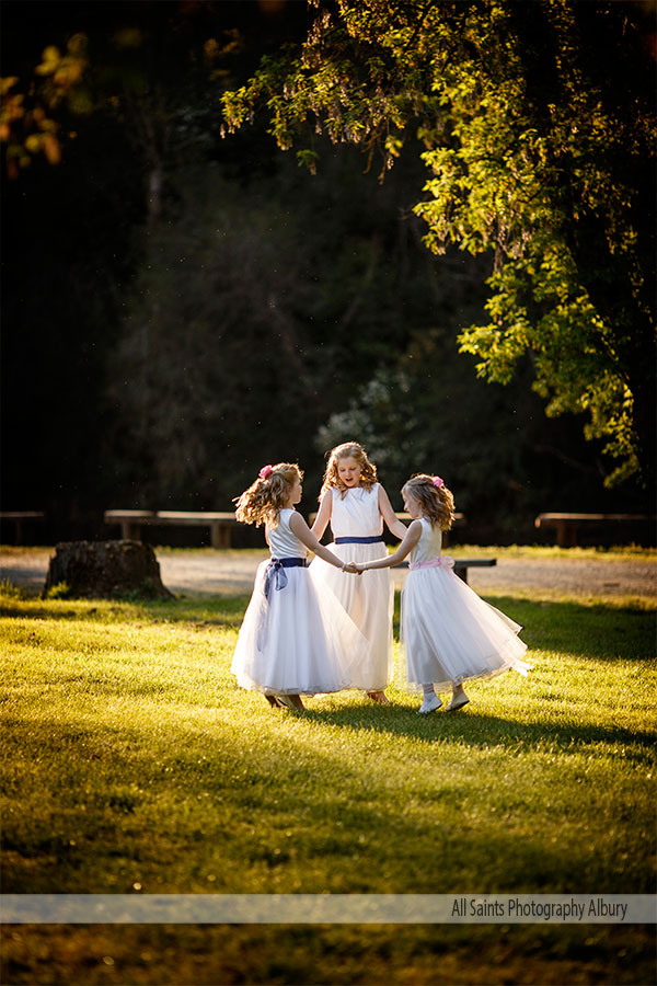 Emma and Clint's wedding at the Mitta Mitta Pub. | b029.jpg