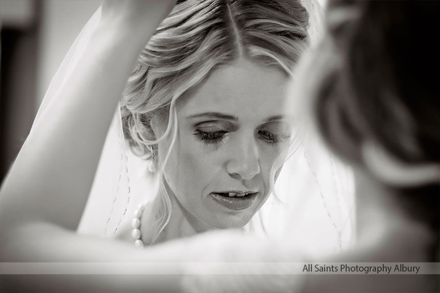 Jodie & Leigh’s Wedding in Harrietville | Harrietville Wedding Photographers | m008.jpg