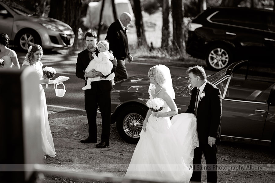 Jodie & Leigh’s Wedding in Harrietville | Harrietville Wedding Photographers | m021.jpg