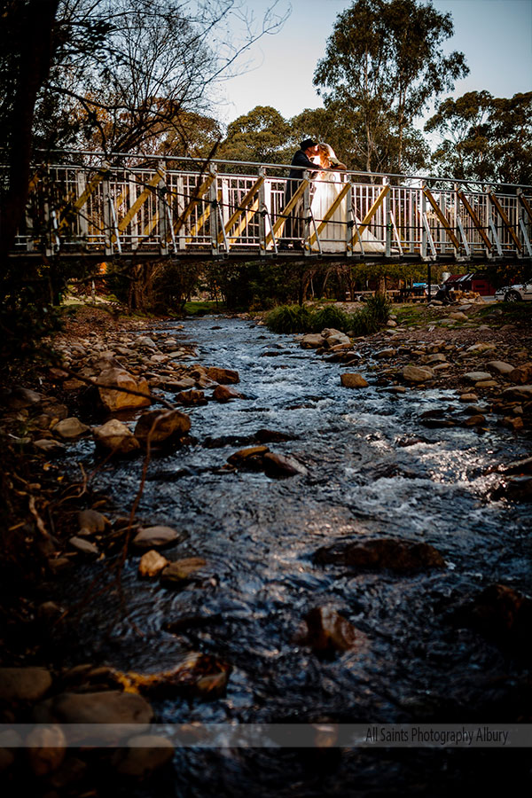 Jodie & Leigh’s Wedding in Harrietville | Harrietville Wedding Photographers | m040.jpg