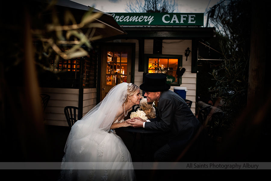 Jodie & Leigh’s Wedding in Harrietville | Harrietville Wedding Photographers | m045.jpg