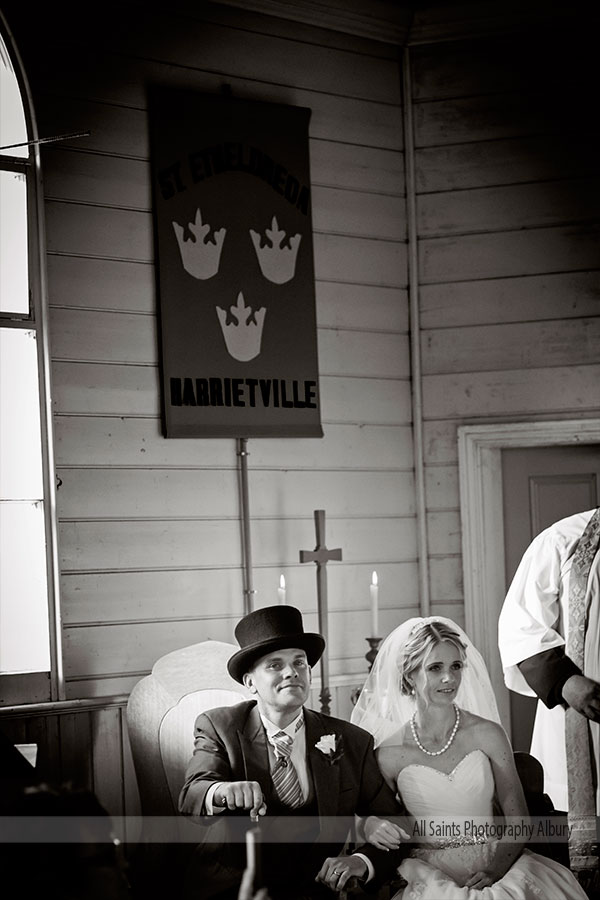 Jodie & Leigh’s Wedding in Harrietville | Harrietville Wedding Photographers | m026.jpg