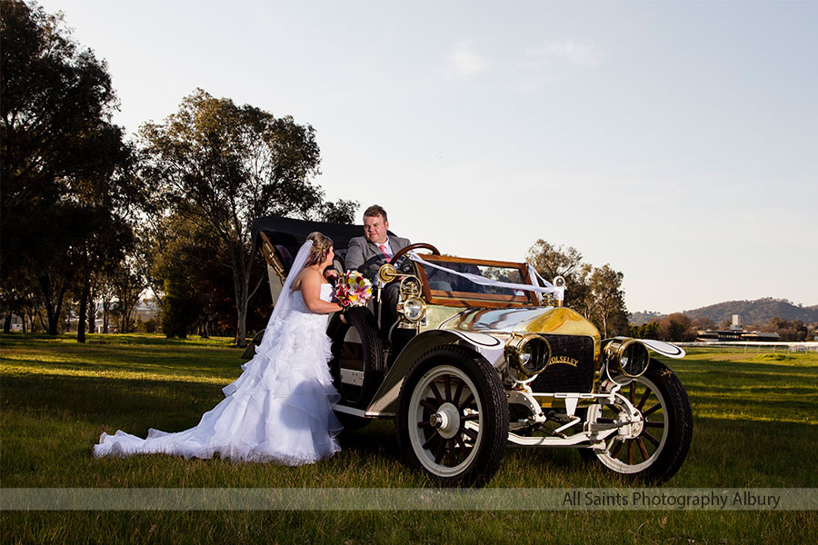 Kiera and Troy's Albury Racing Club Wedding | p019.jpg