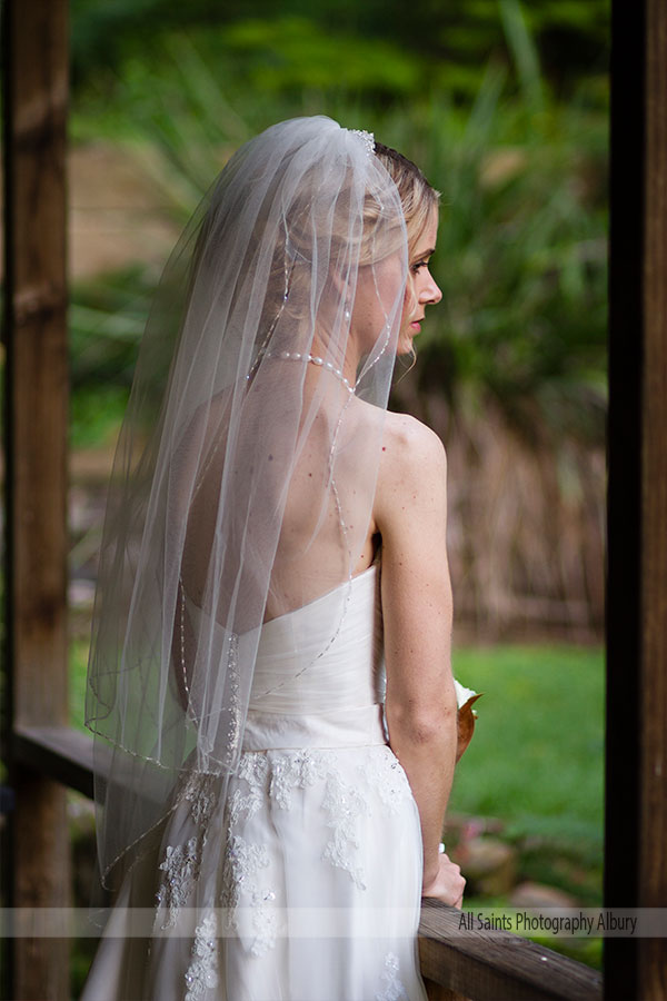 Jodie & Leigh’s Wedding in Harrietville | Harrietville Wedding Photographers | m014.jpg