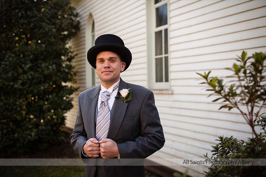 Jodie & Leigh’s Wedding in Harrietville | Harrietville Wedding Photographers | m016.jpg