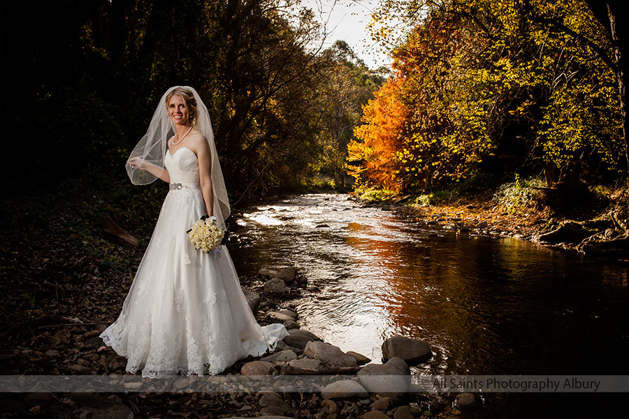 Jodie & Leigh’s Wedding in Harrietville | Harrietville Wedding Photographers | m029.jpg