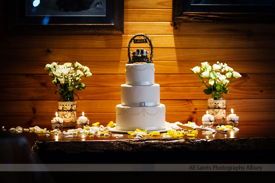 Jodie & Leigh’s Wedding in Harrietville | Harrietville Wedding Photographers | m046.jpg